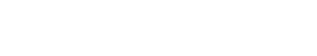 隴南市祥宇油橄欖開(kāi)發(fā)有限責(zé)任公司成立于1997年，商標(biāo)“祥宇”二字取自周總理的字“翔宇”的諧音，這是祥宇人對(duì)中國(guó)油橄欖事業(yè)奠基人周恩來(lái)總理永恒的懷念。目前，公司已發(fā)展成為集油橄欖良種育苗、集約栽培、規(guī)模種植、科技研發(fā)、精深加工、市場(chǎng)營(yíng)銷(xiāo)、旅游體驗(yàn)為一體的綜合性企業(yè)。