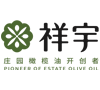 隴南市祥宇油橄欖開(kāi)發(fā)有限責(zé)任公司成立于1997年。目前已發(fā)展成為集油橄欖良種育苗、集約栽培、規(guī)模種植、科技研發(fā)、精深加工、市場(chǎng)營(yíng)銷(xiāo)、產(chǎn)業(yè)旅游為一體的綜合性企業(yè)。主要產(chǎn)品有：特級(jí)初榨橄欖油、橄欖保健品、原生護(hù)膚品、橄欖木藝品、橄欖飲品、橄欖休閑食品等六大系列產(chǎn)品。